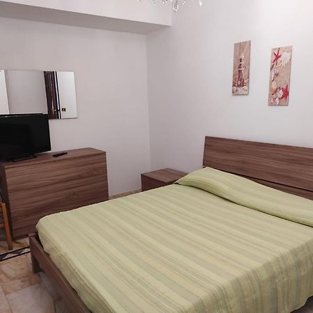 شقة Casa Nupi SantʼAlessio Siculo المظهر الخارجي الصورة