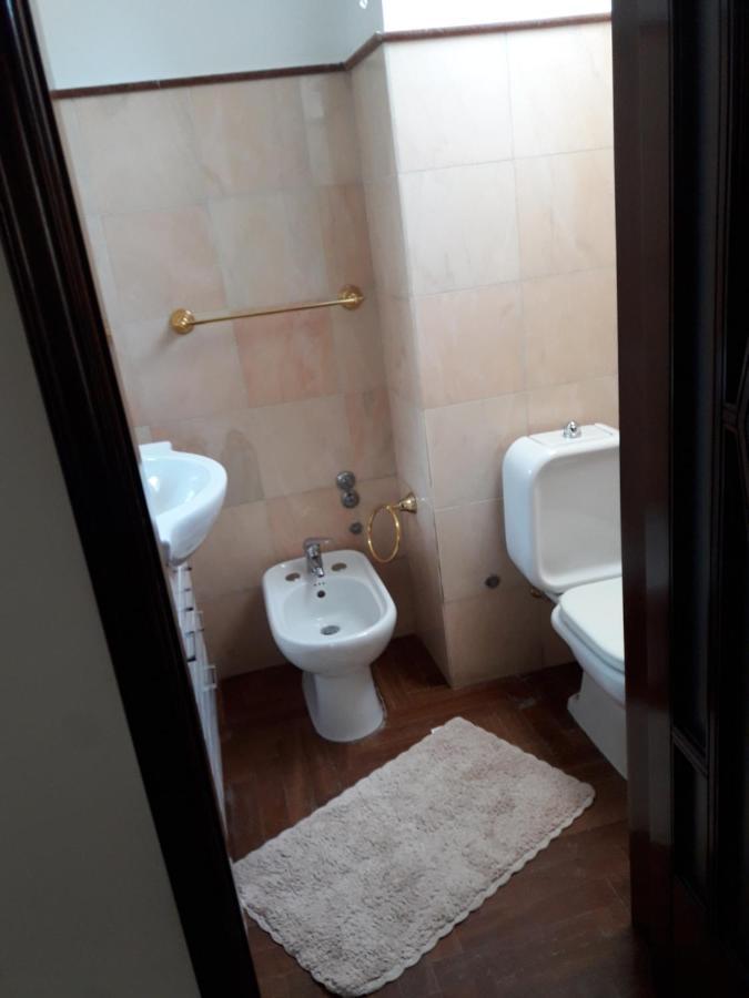 شقة Casa Nupi SantʼAlessio Siculo المظهر الخارجي الصورة