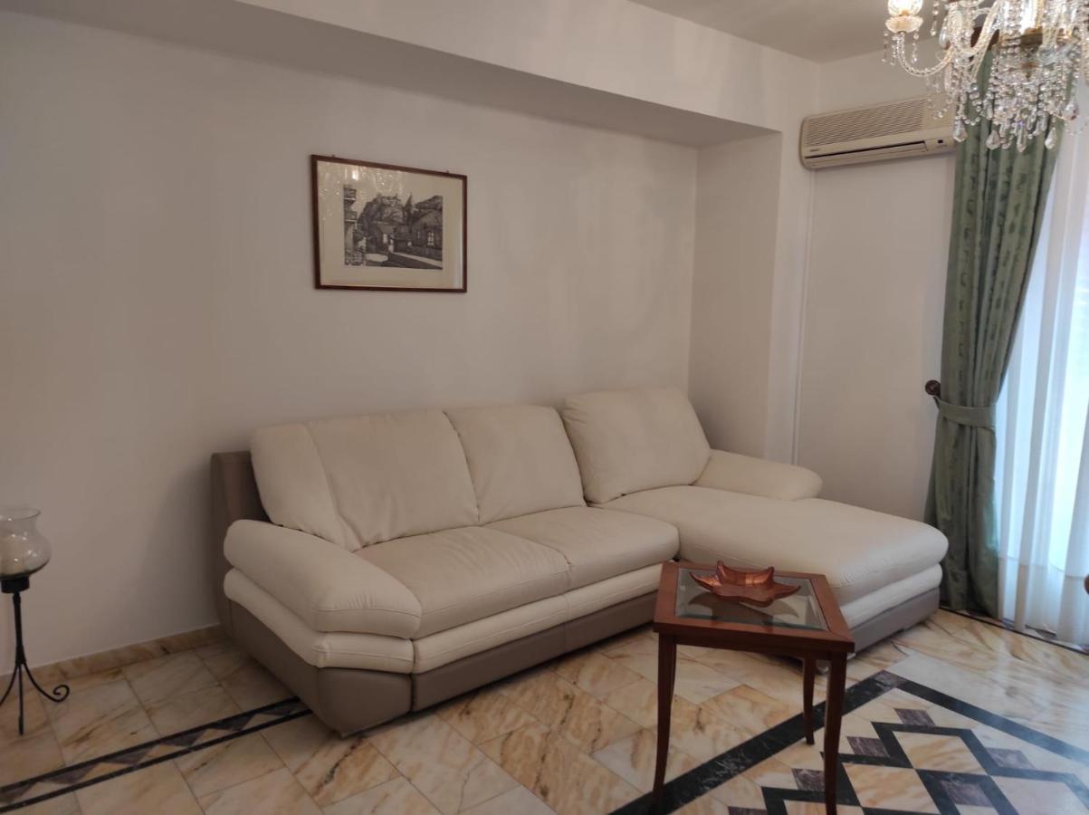 شقة Casa Nupi SantʼAlessio Siculo المظهر الخارجي الصورة