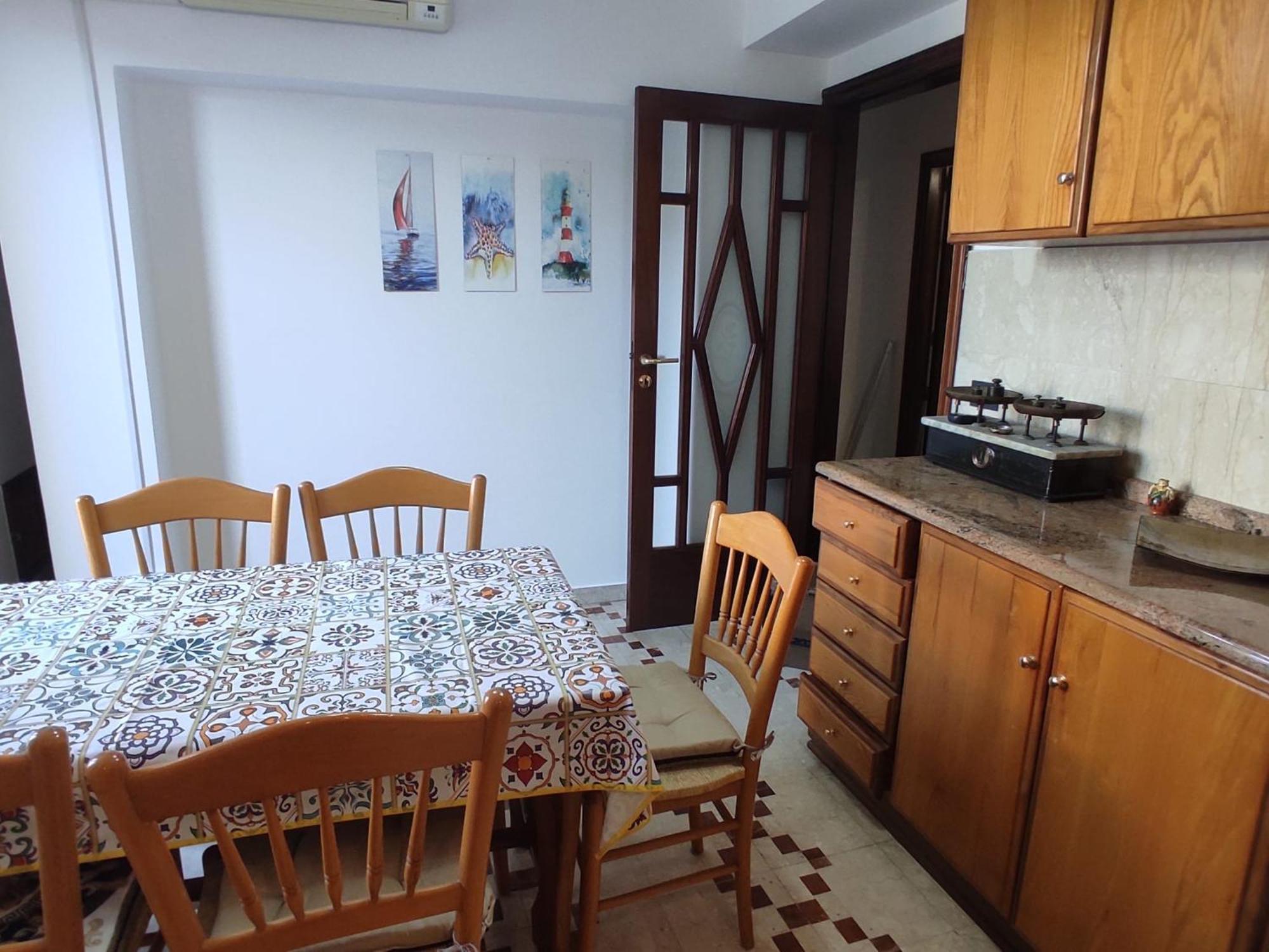 شقة Casa Nupi SantʼAlessio Siculo المظهر الخارجي الصورة